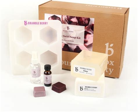 burberry my burberry bathing soap|bramble berry soap making kit.